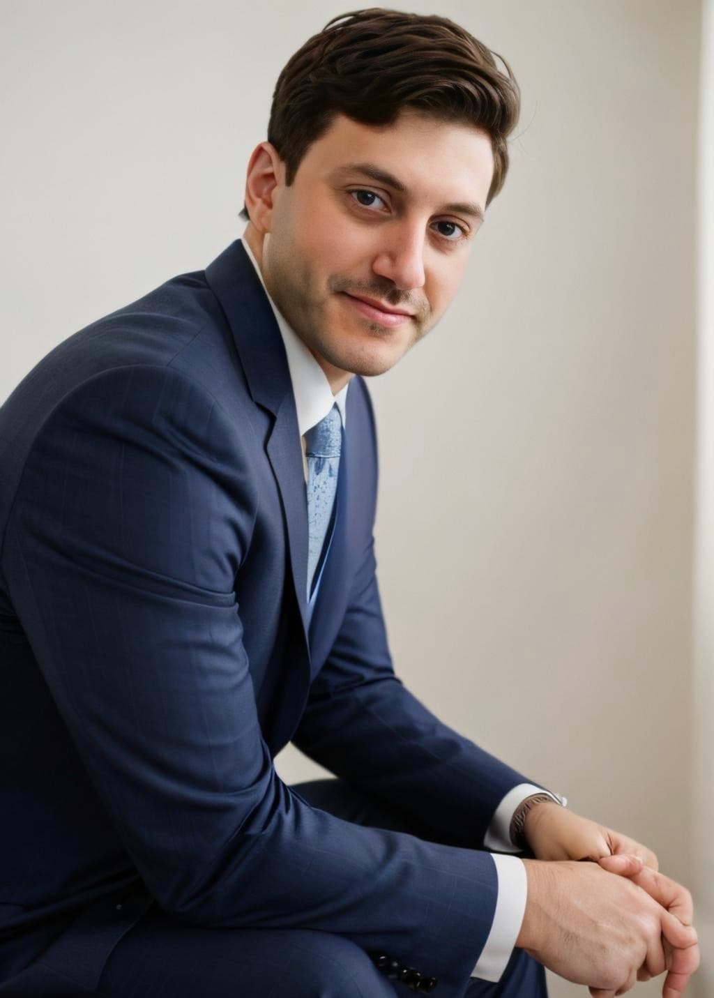 Yoni Kutler